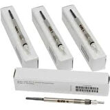 KIZDIRMA BUJISI DOBLO ALBEA FIORINO LINEA PUNTO IDEA PANDA CORSA D ASTRA H COMBO 1.3CDT- 1.3 MULTIJET