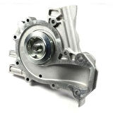 DEVIRDAIM INSIGNIA 2.0 TURBO 08-/VECTRA C GTS - 2.0 16V TURBO 03-/ZAFIRA A 2.2 16V 00-05)