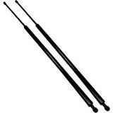 BAGAJ AMORTISORU ASTRA G HB 98&gt;10