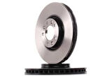 FREN DİSKİ (TAKIM) ÖN PEUGEOT 308 13&gt; 3008 16&gt; 508 18&gt; 5008 16&gt; PARTNER 18&gt; RIFTER 18&gt; / OPEL GRANDLAND 17&gt; COMBO 18&gt; / CITROEN C4 13&gt; C5 18&gt; BERLINGO 16&gt; / TOYOTA PROACE 19&gt;(304x28x5DL)