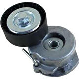 ALTERNATÖR GERGİ RULMANI (KÜTÜKLÜ) LINEA-PUNTO-DOBLO-AGILA-ASTRA H-J-COMBO-CORSA C-D-MERIVA 1.3 MJTD