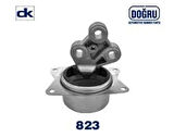MOTOR TAKOZU SOL VECTRA C Z16XE Z18XE HİDROLİK