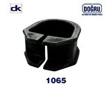 DİREKSİYON KUTUSU LASTİĞİ SOL VECTRA B