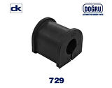 VIRAJ DEMİR LASTİĞİ VECTRA B X25XE