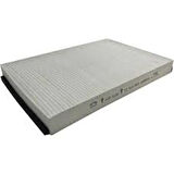 POLEN FİLTRESİ ASTRA F (98-00)-G (98-04)-H (04-)-ZAFIRA (99-05)