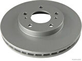 FREN DİSKİ (TEK) ÖN NISSAN PRIMERA 02&gt;08 X-TRAIL I 01&gt;08 28x280x48