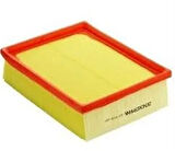 HAVA FİLTRESİ CORSA B 93&gt; COMBO 1.7D