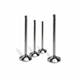 SUPAP TAKIMI LT 2.8 TDİ LT35 46 ATA BCQ AGK AUH