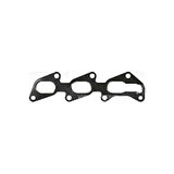 EKSOZ MANİFOLD CONTASI CORSA C AGILA 1.0 SUZUKI WAGON 04 05 Z10XEP
