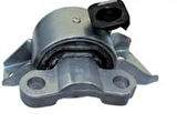 MOTOR TAKOZU CORSA D