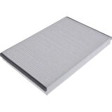 POLEN FİLTRESİ RENAULT: TWINGO I 96-