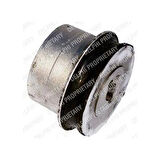 SALINCAK TAKOZU ARKA VECTRA B SAAB