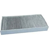 POLEN FİLTRESİ PEUGEOT 407 08&gt;