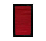 HAVA FİLTRESİ NİSSAN ALMERA (06-) PRİMERA (90-02)