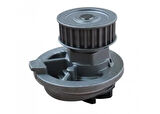DEVİRDAİM ASTRA F-VECTRA A-OMEGA A 1.8-2.0 (95-98)-FRONTERA