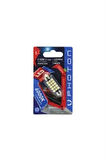 C10W 12V 41mm SOFIT