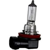 H11 12V 55W