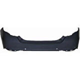 ARKA UST TAMPON 4 SENSOR DKLI SDN AST FIAT EGEA