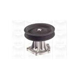DEVIRDAIM CHEVROLET AVEO 1.2i 2006-2011 SPARK 1.0 16v 2010 2014 AVEO 1.2 8v 2006 2011