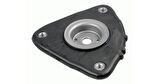 ÖN AMORTİSÖR TABLASI FOCUS II 04&gt;11 FOCUS IIII 14&gt; YENİ CONNECT 1.6 1.5 TDCİ 15&gt; KUGA 08&gt;13 MAZDA 3 08&gt;11 MAZDA 3 03&gt; VOLVO S40 II 06&gt;12 S40 II S40 V40 II 1.6 D2 12&gt; V50 1.6