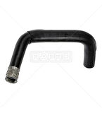 GENLESME SISESI HORTUMU PEUGEOT 206-206PLUS 1.4 1.4I 1.6I 16V