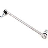 VİRAJ DEMİR ASKI ROTU ÖN PEUGEOT BIPPER FIAT DOBLO III LINEA G.PUNTO EVO CORSA D NEMO FIORINO MITO B.M 08-