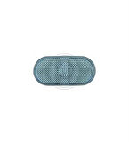 ÇAMURLUK SİNYALİ KANGOO III LOGAN DUSTER LODGY DOKKER