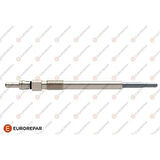 KIZDIRMA BUJİSİ ASTRA H CORSA C D COMBO C D MERIVA A AGILA DOBLO ALBEA-PUNTO EVO FIORINO 500 LINEA