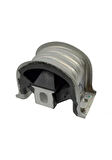 MOTOR TAKOZU ÖN TRANSPORTER T5-T6 1.9-2.0 TDI (AXB-CAAA-CAAB-CAAD) 2004-2013