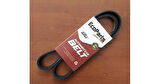 ECO PARTS KAYIŞ 6PK1670