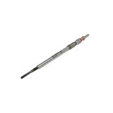 Chevrolet Cruze 2.0 Dizel Kızdırma Bujisi Orjinal Gm