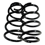 Chevrolet Lacetti Ön Helezon Yay Takımı