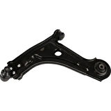 Chevrolet Lacetti Ön Sol Salıncak İthal Marka