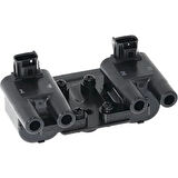 Chevrolet Lacetti 1.4 / 1.6 16 Valt Ateşleme Bobini Denso Marka