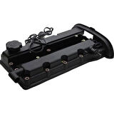 Chevrolet Lacetti 1.4 - 1.6 Benzinli Külbütör Üst Kapağı