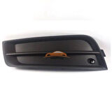 Chevrolet Cruze Sol Sissiz Model Kapak