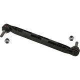 Chevrolet Cruze Ön Viraj Demir Z Rotu Ayd