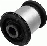 Chevrolet Cruze Salıncak Burcu Küçük