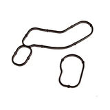 Chevrolet Cruze 2.0 Dizel Yağ Soğutucu Conta Seti Ön Kısım