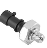 Chevrolet Cruze Yağ Müşürü