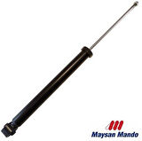 Chevrolet Cruze Arka Amortisör Maysan Mando Marka