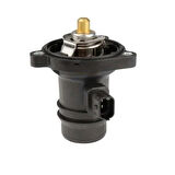 Chevrolet Yeni Aveo 1.2 - 1.4 Termostat Cabu Marka
