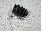 Chevrolet Kalos 1.4 8 Valf İç Taraf Aks Körüğü