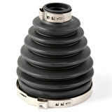 Chevrolet Kalos 1.4 8 Valf Dış Taraf Aks Körüğü