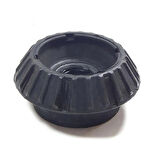 Chevrolet Kalos Ön Amortisör Takozu Gautoparts