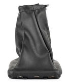 Chevrolet Kalos Vites Kol Körüğü (C96538061)