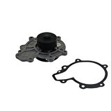 Chevrolet Captiva 2.0 Dizel Devirdaim Su Pompası 2007-2011 Graf