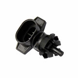 Opel Omega B Dış Isı Sıcaklık Sensörü