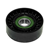 Opel Zafira A 1.6 Benzinli V Kayış Tek Gergi Bilyası ABA