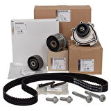 Opel İnsignia 1.6 Triger Seti Gates / Devirdaim Graf